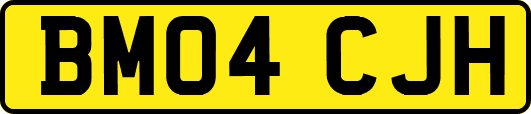 BM04CJH