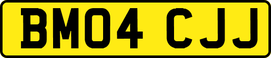 BM04CJJ