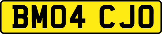 BM04CJO
