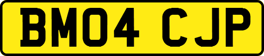 BM04CJP