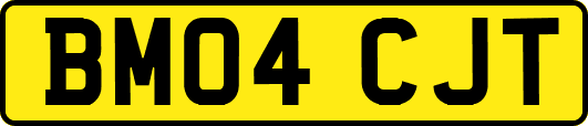 BM04CJT