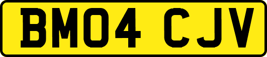 BM04CJV