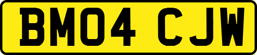 BM04CJW