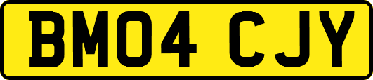 BM04CJY