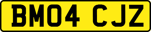 BM04CJZ