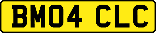 BM04CLC