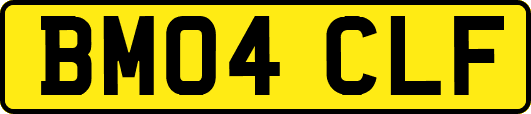 BM04CLF