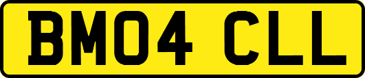BM04CLL