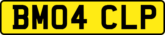 BM04CLP