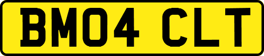 BM04CLT