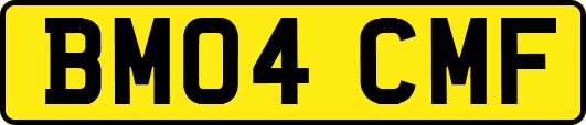 BM04CMF
