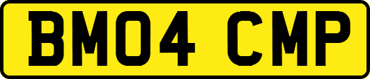 BM04CMP