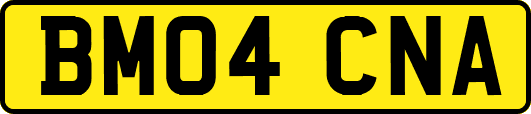 BM04CNA