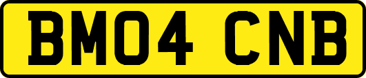 BM04CNB