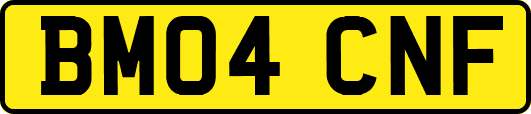 BM04CNF