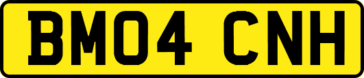 BM04CNH