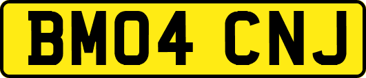 BM04CNJ