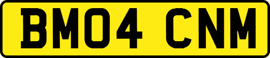 BM04CNM