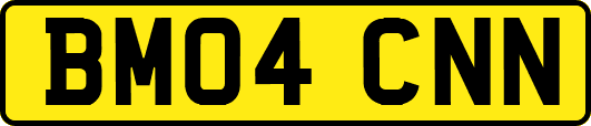 BM04CNN