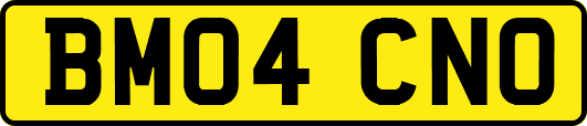 BM04CNO