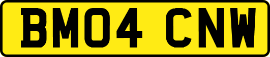 BM04CNW