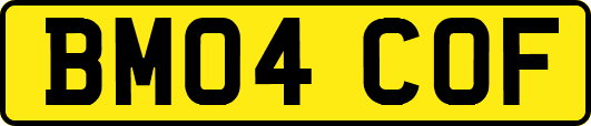BM04COF