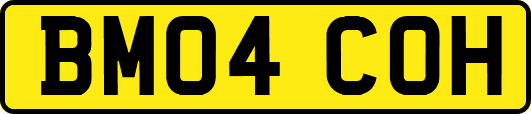 BM04COH