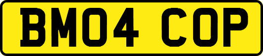 BM04COP