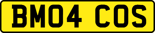 BM04COS