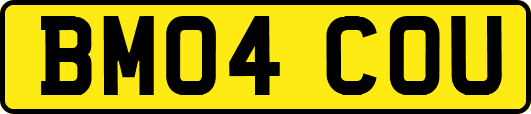BM04COU