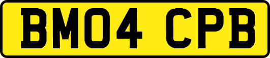 BM04CPB
