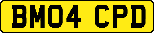 BM04CPD