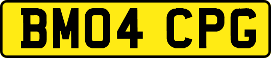 BM04CPG