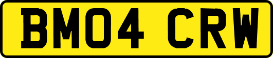BM04CRW