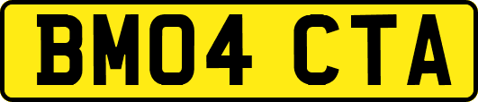 BM04CTA