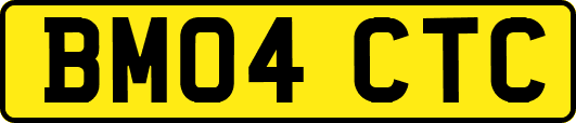BM04CTC
