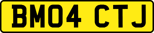 BM04CTJ