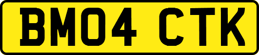 BM04CTK