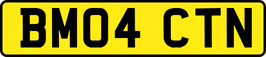 BM04CTN