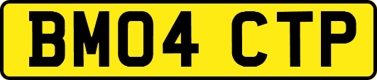 BM04CTP