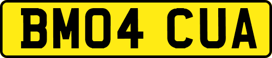 BM04CUA
