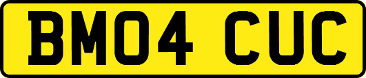 BM04CUC