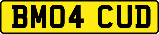 BM04CUD