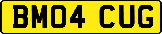 BM04CUG