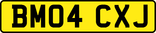 BM04CXJ