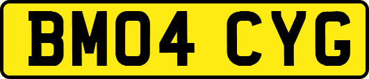 BM04CYG