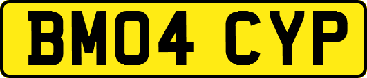 BM04CYP