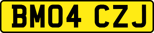 BM04CZJ
