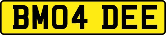 BM04DEE
