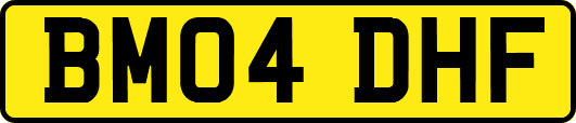 BM04DHF